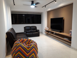 pandan-gardens photo thumbnail #7